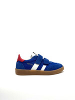 HIP HIP 1512 Klittenband COBALT