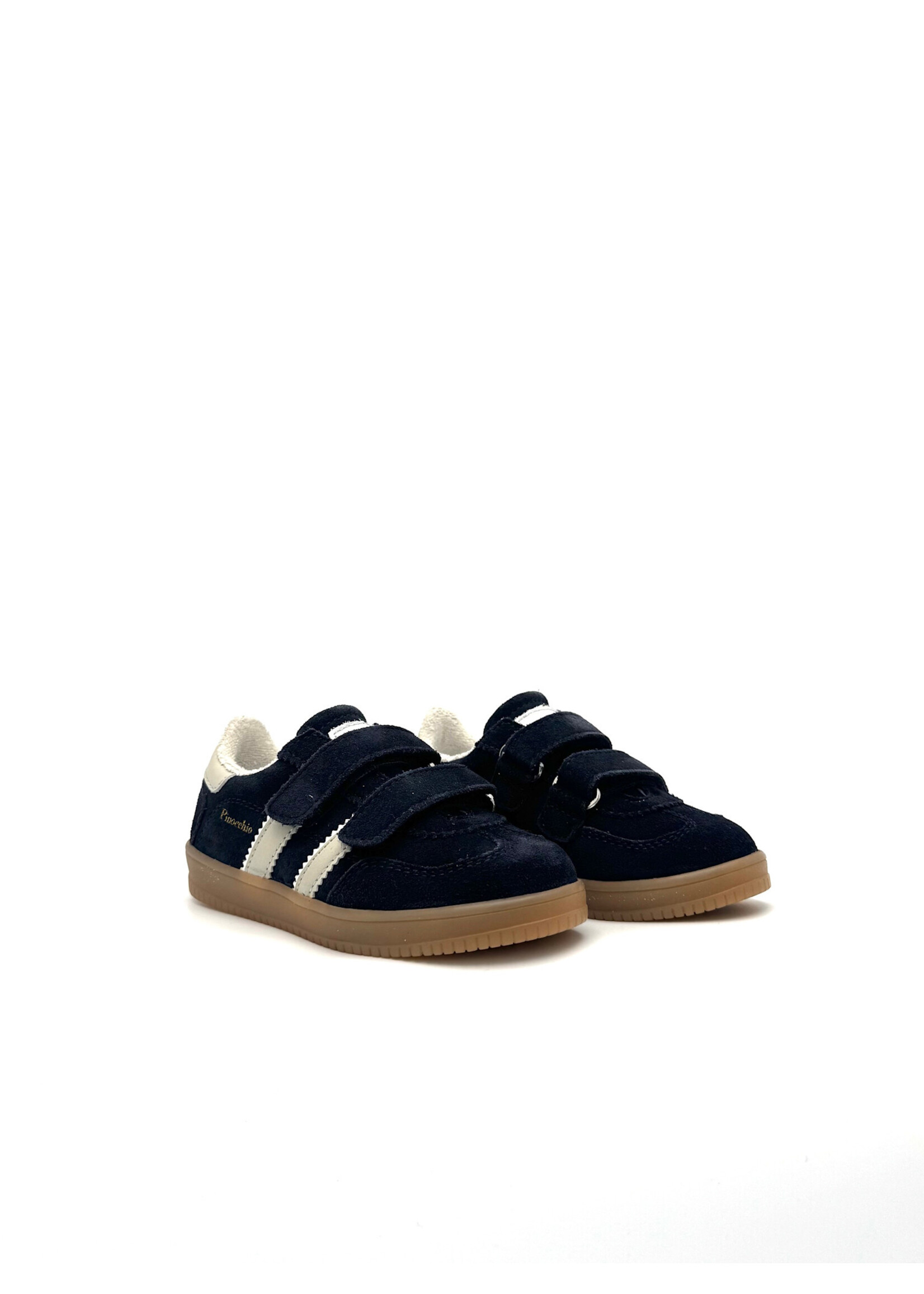 PINOCCHIO PINOCCHIO 1501 Klittenband D.BLUE