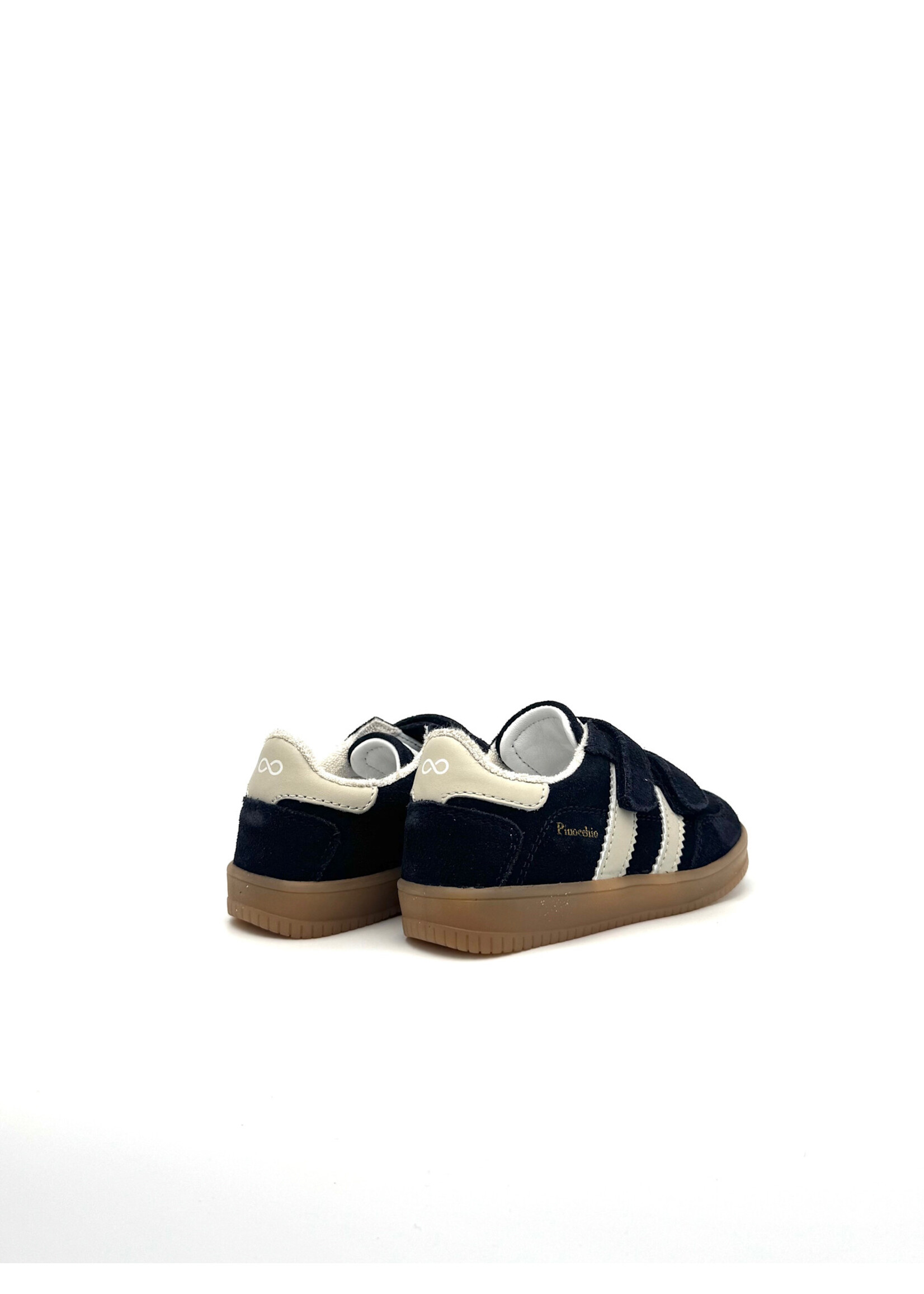 PINOCCHIO PINOCCHIO 1501 Klittenband D.BLUE