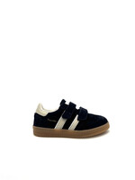 PINOCCHIO PINOCCHIO 1501 Klittenband D.BLUE