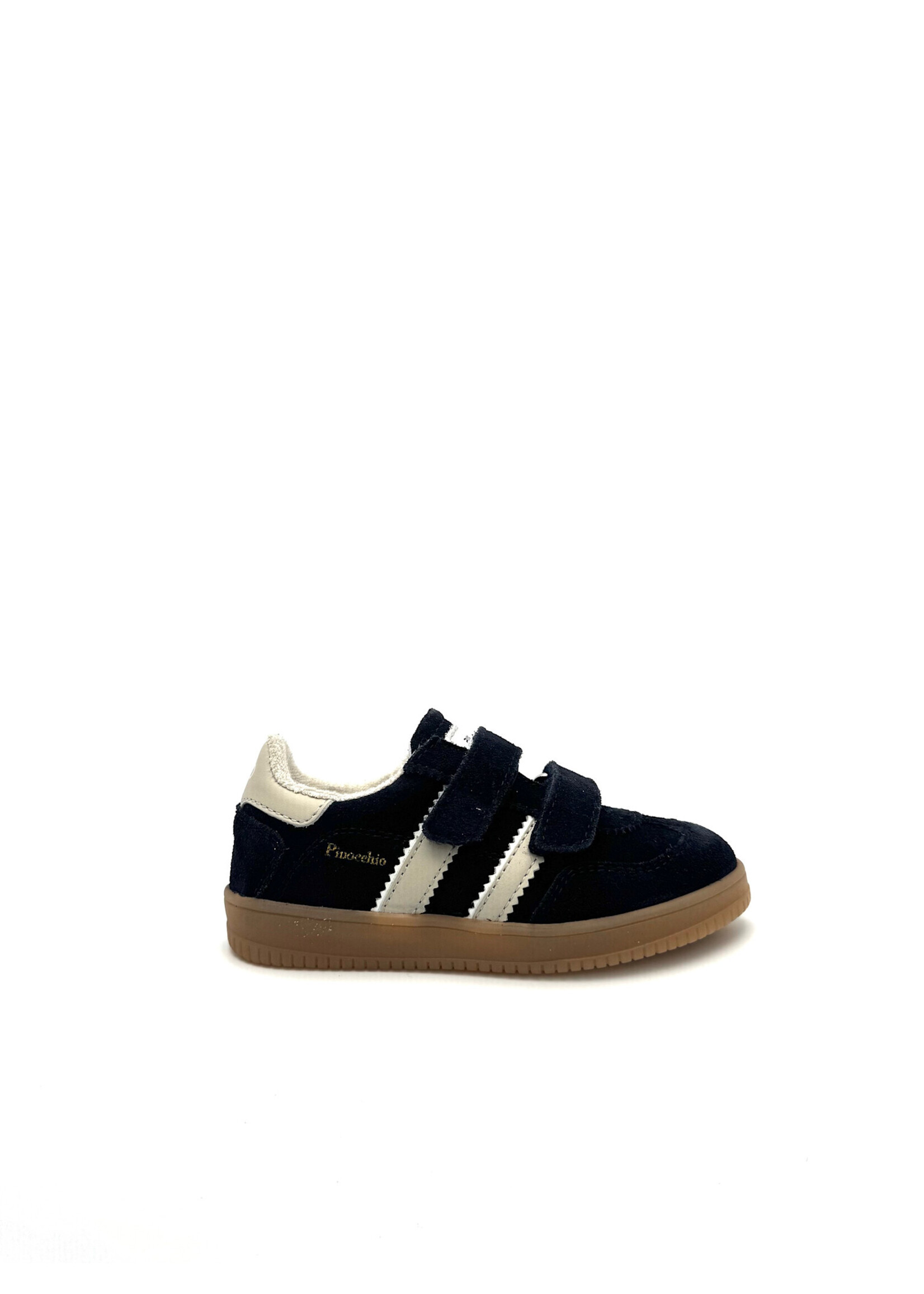 PINOCCHIO PINOCCHIO 1501 Klittenband D.BLUE