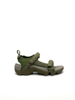 TEVA TEVA TANZA GROEN