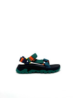 TEVA TEVA HURRICANE XLT JR Coral