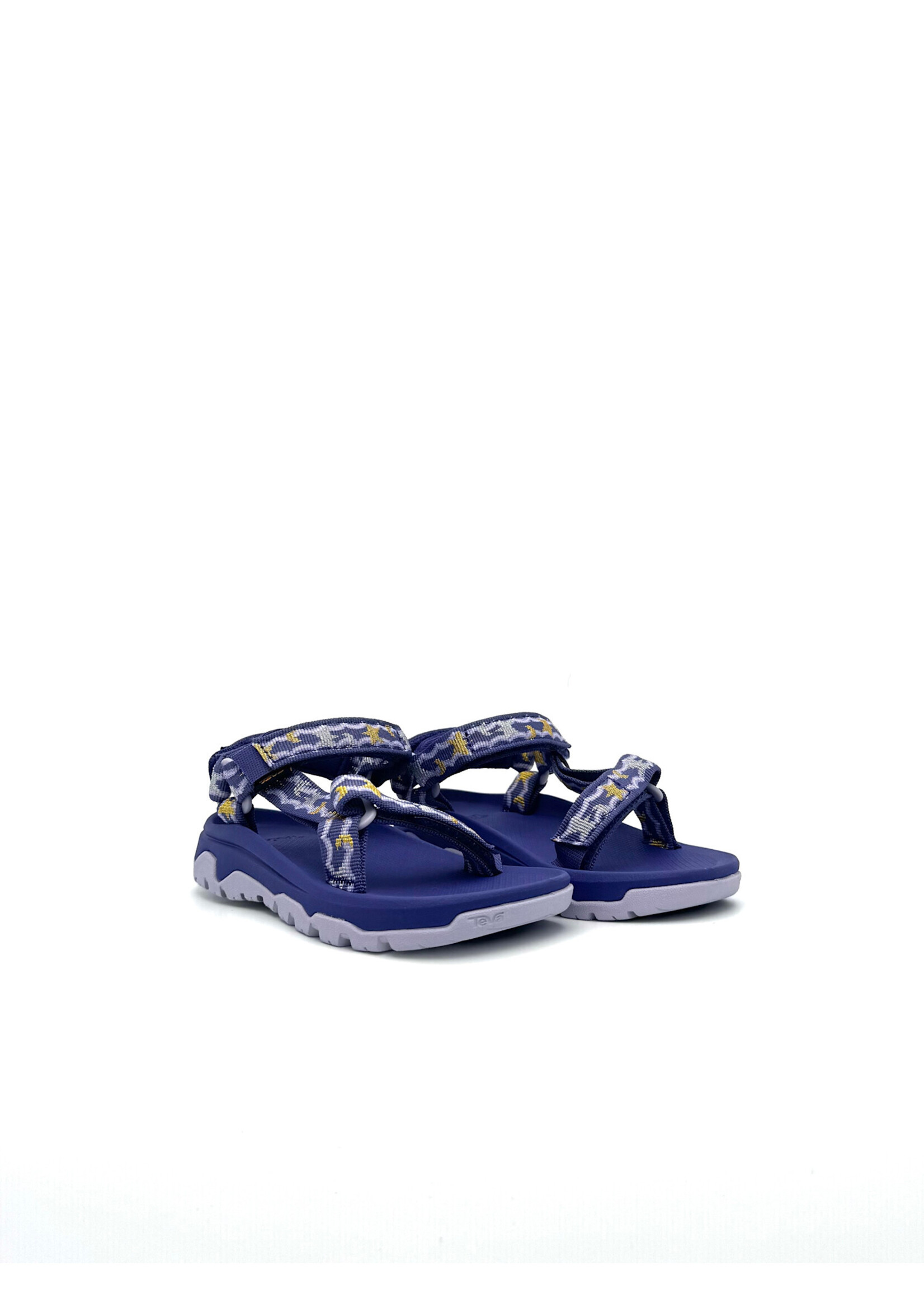 TEVA TEVA HURRICANE XLT JR STARLIGHT