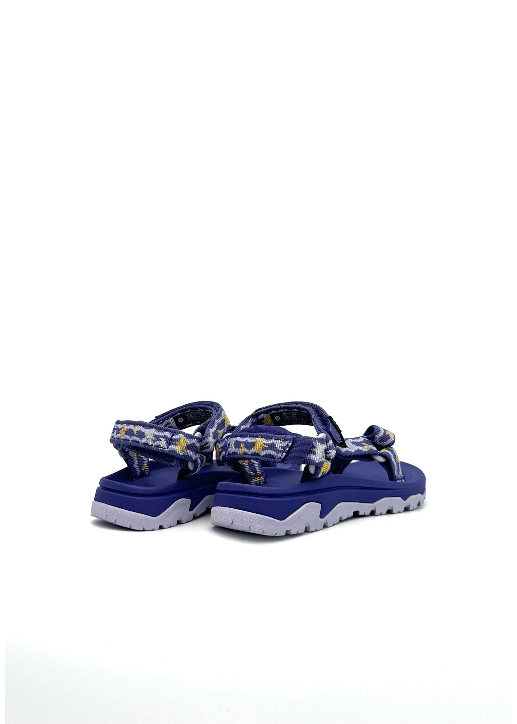 TEVA TEVA HURRICANE XLT JR STARLIGHT