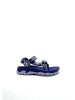 TEVA TEVA HURRICANE XLT JR STARLIGHT