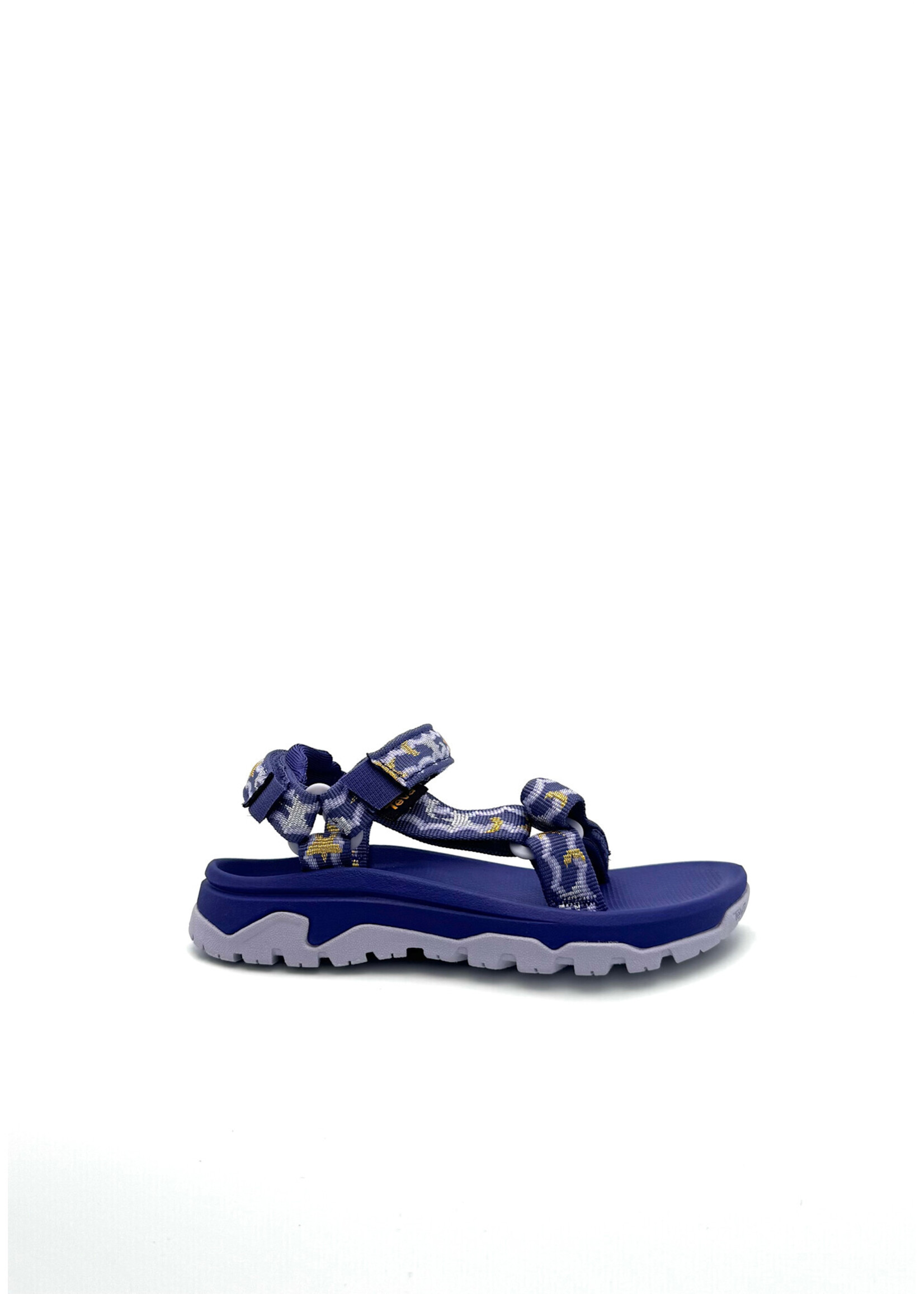 TEVA TEVA HURRICANE XLT JR STARLIGHT