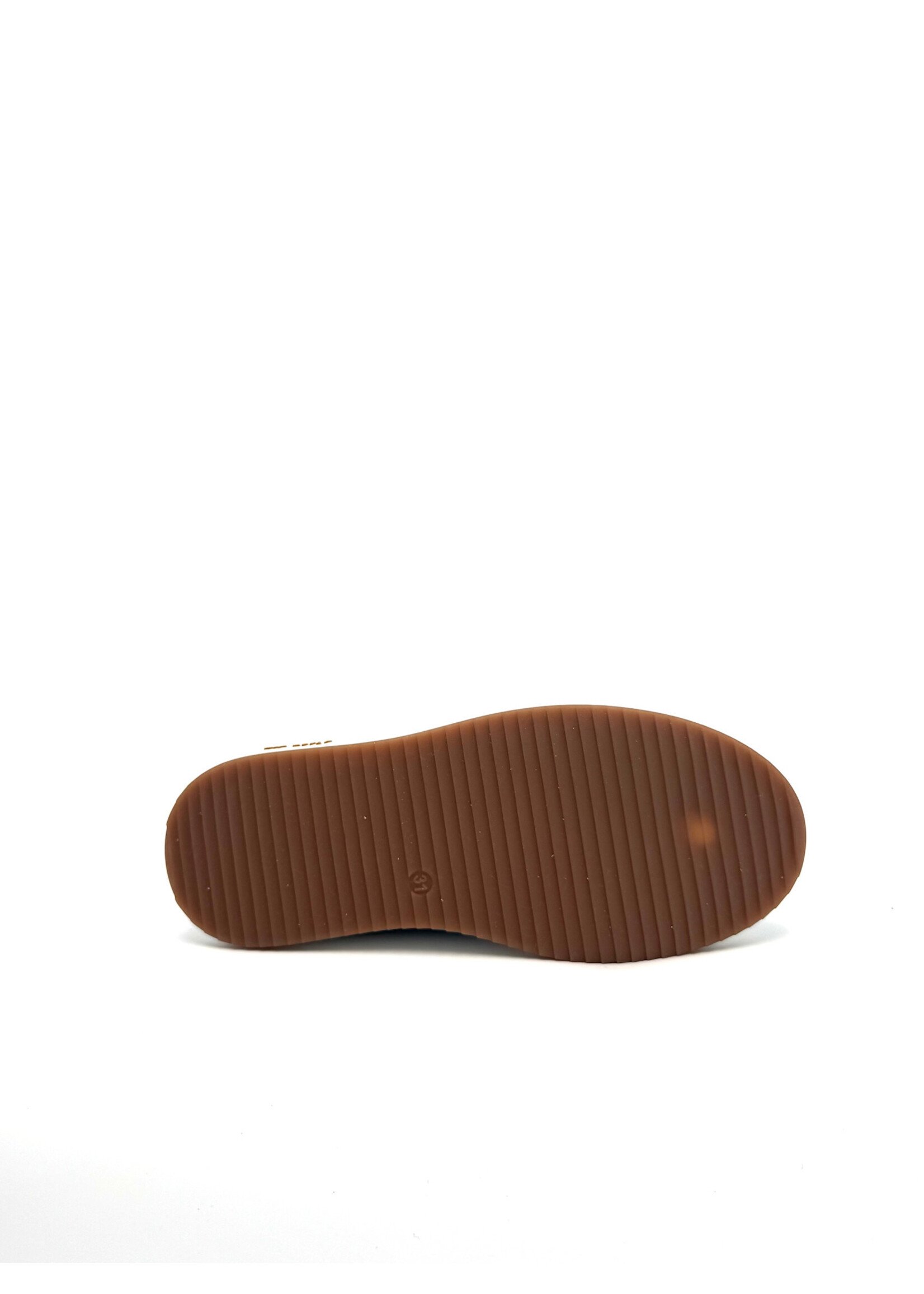 HIP HIP 1202 KLITTENBAND JEANS