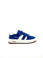 HIP HIP 1202 KLITTENBAND JEANS