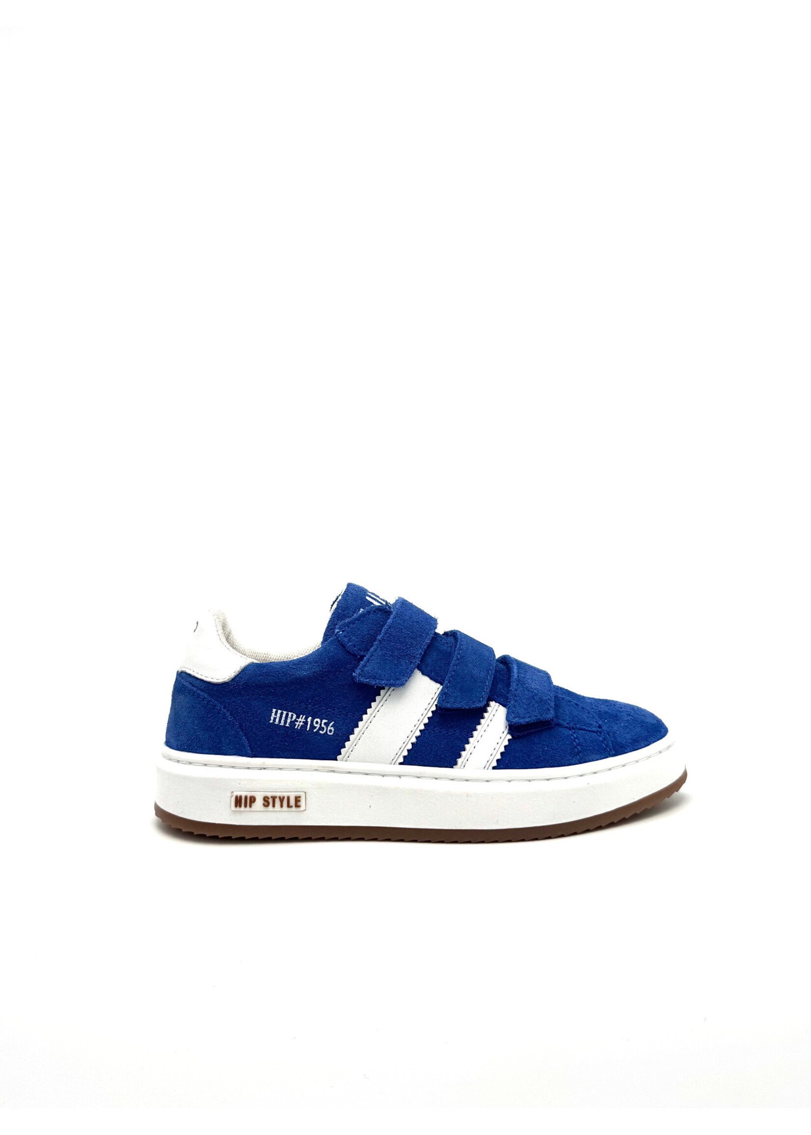 HIP HIP 1202 KLITTENBAND JEANS