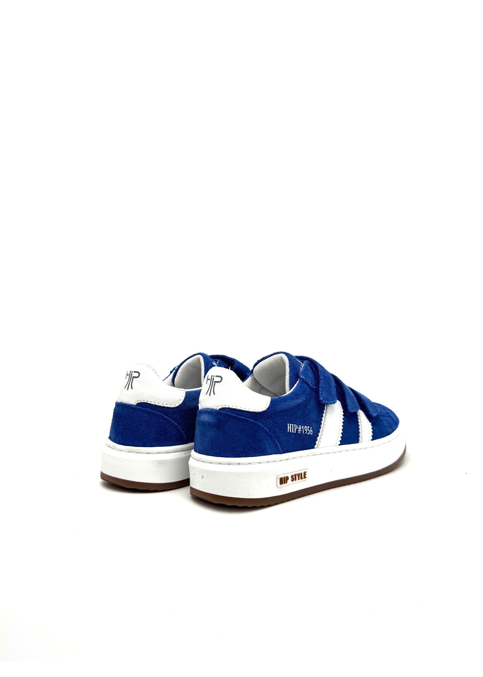 HIP HIP 1202 KLITTENBAND JEANS