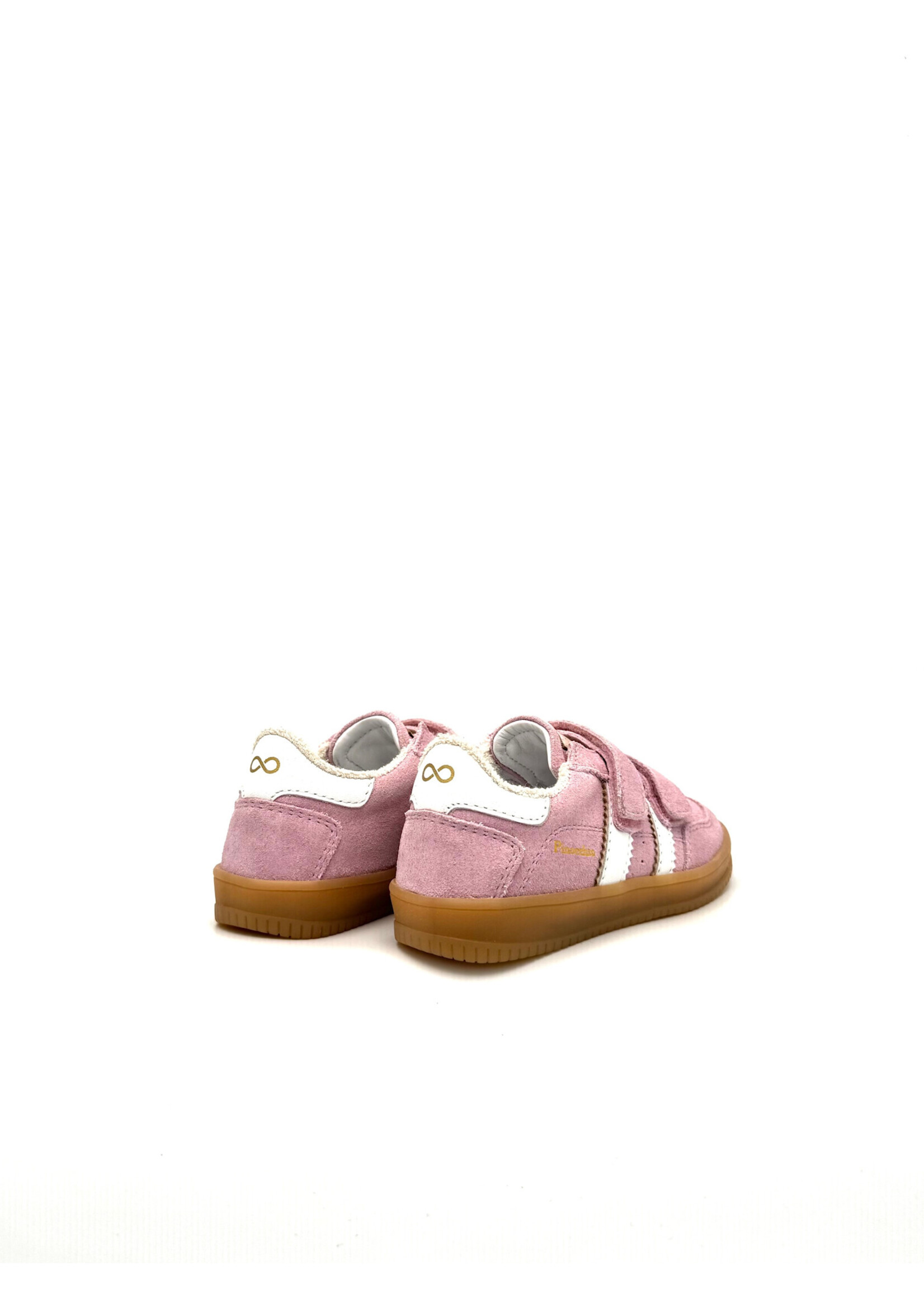 PINOCCHIO PINOCCHIO 1501 klittenband PINK