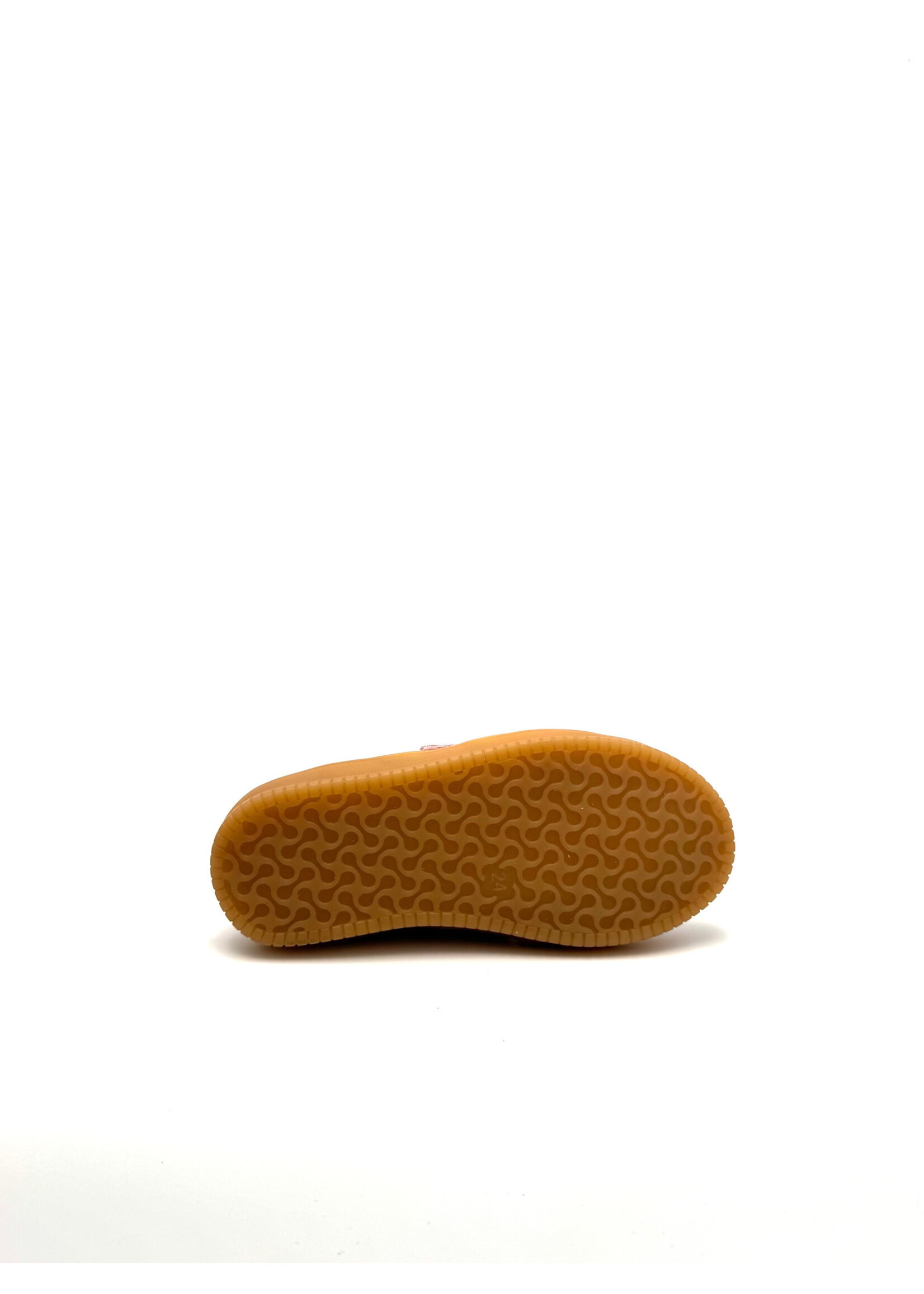 PINOCCHIO PINOCCHIO 1501 klittenband PINK