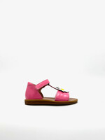 POM D'API POM D'API sandaal poppy BIG FLO