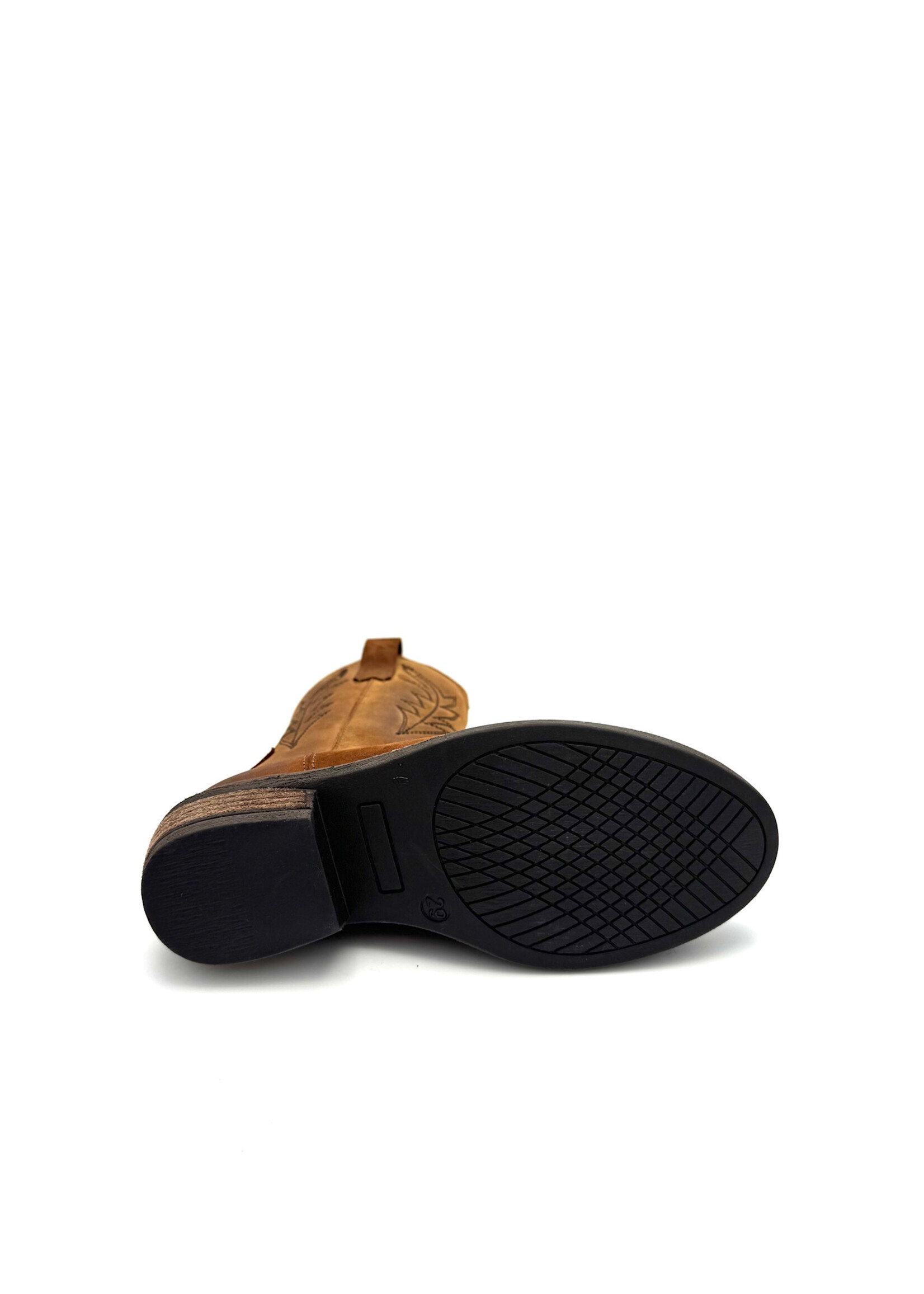 4rebles 4REBLES cowboy-laars SUUS