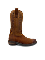 4rebles 4REBLES cowboy-laars SUUS