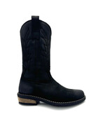 4rebles 4REBLES cowboy-laars SUUS