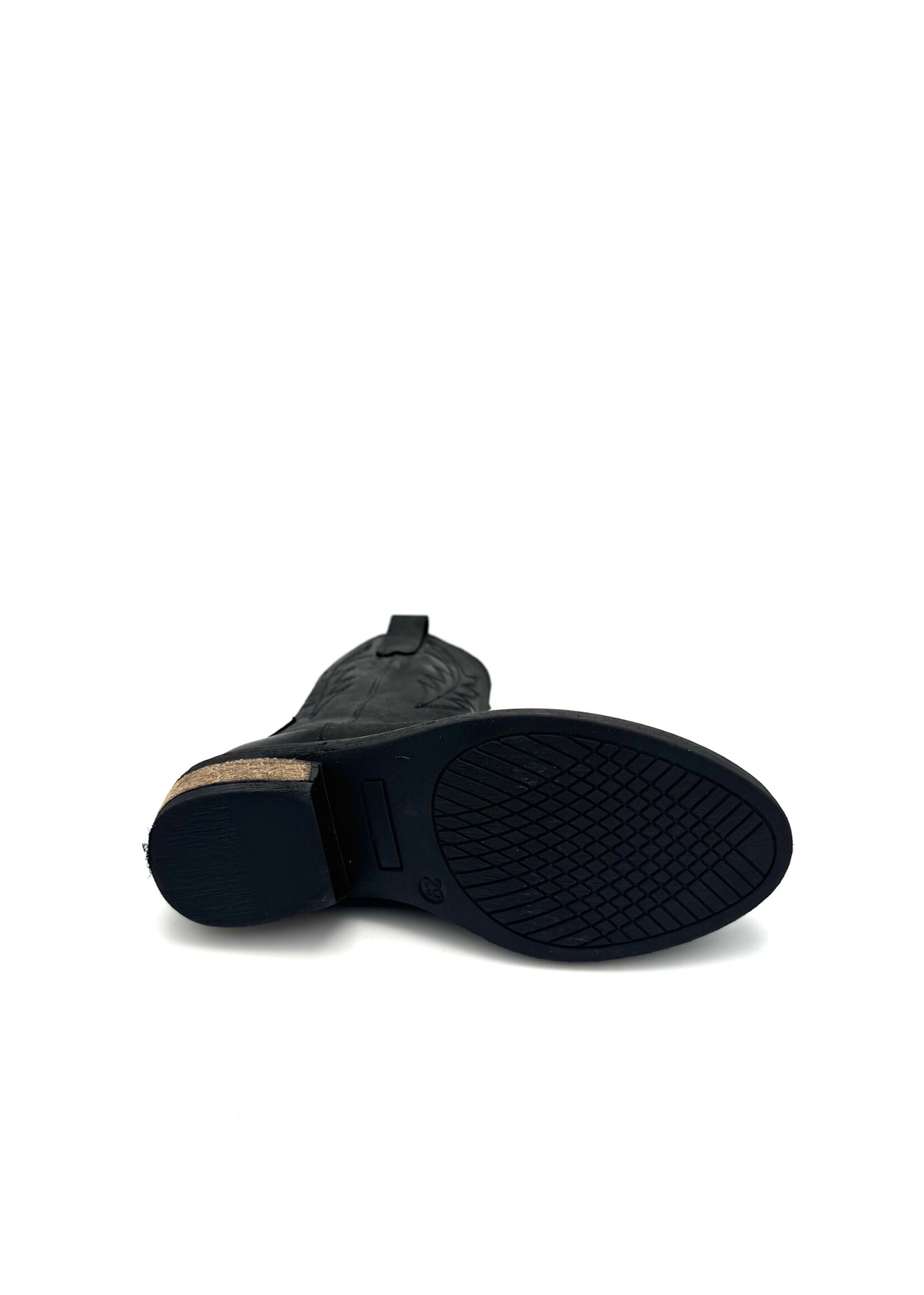 4rebles 4REBLES cowboy-laars SUUS