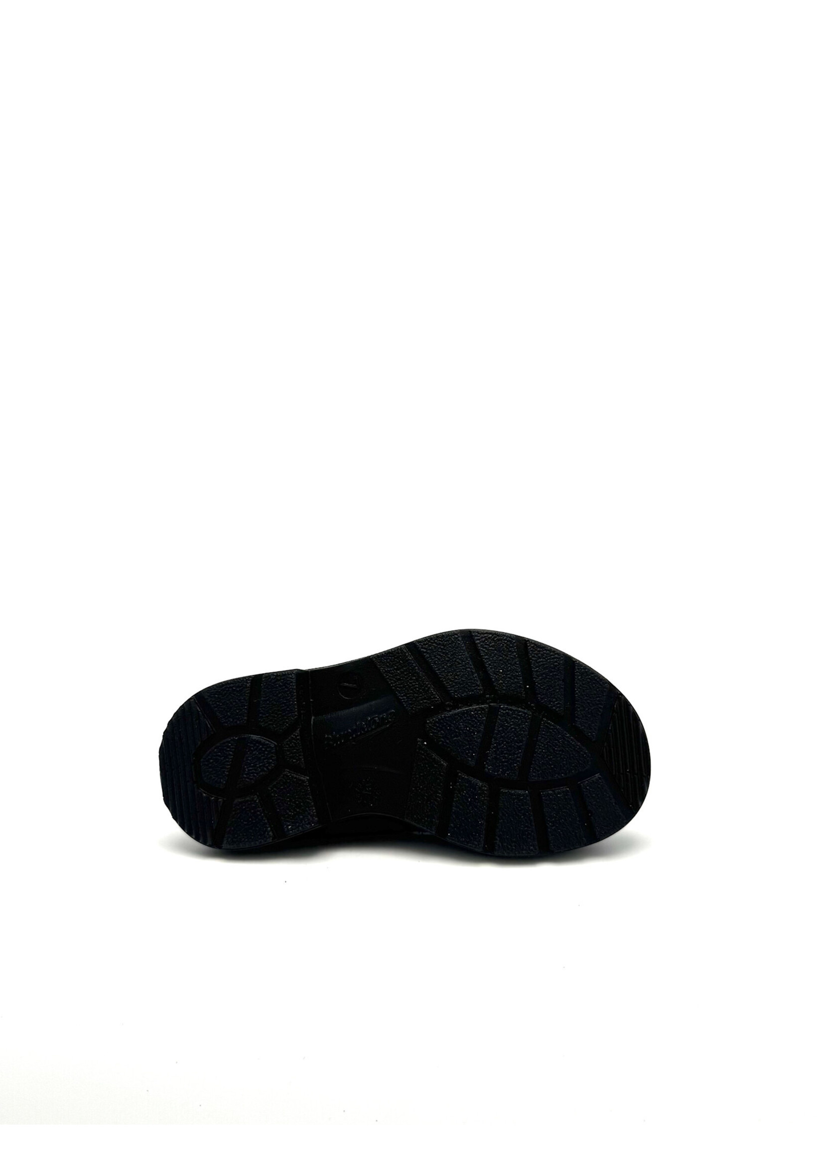 BLUNDSTONE BLUNDSTONE  SUEDE NAVY