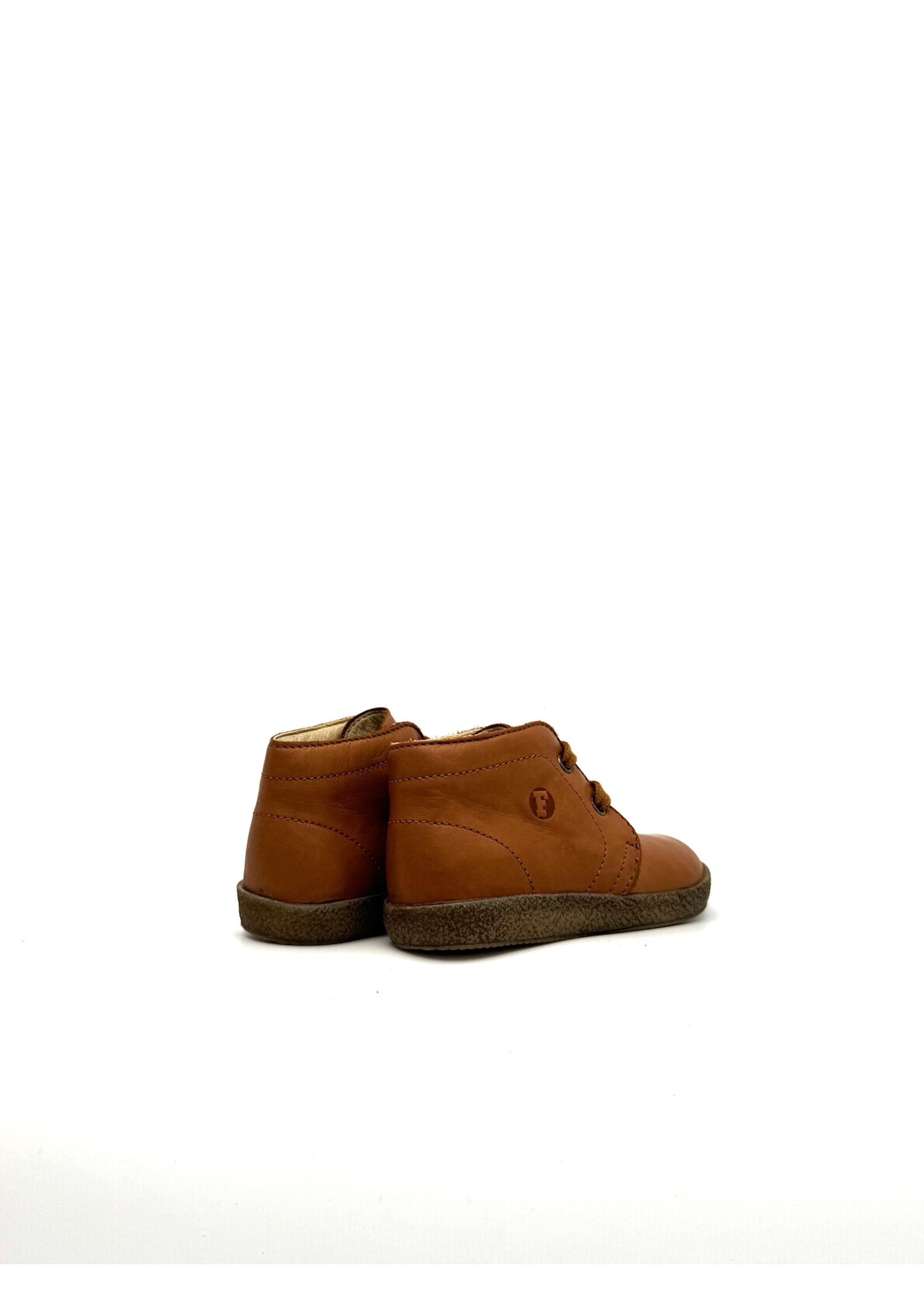 FALCOTTO FALCOTTO conte COGNAC dz