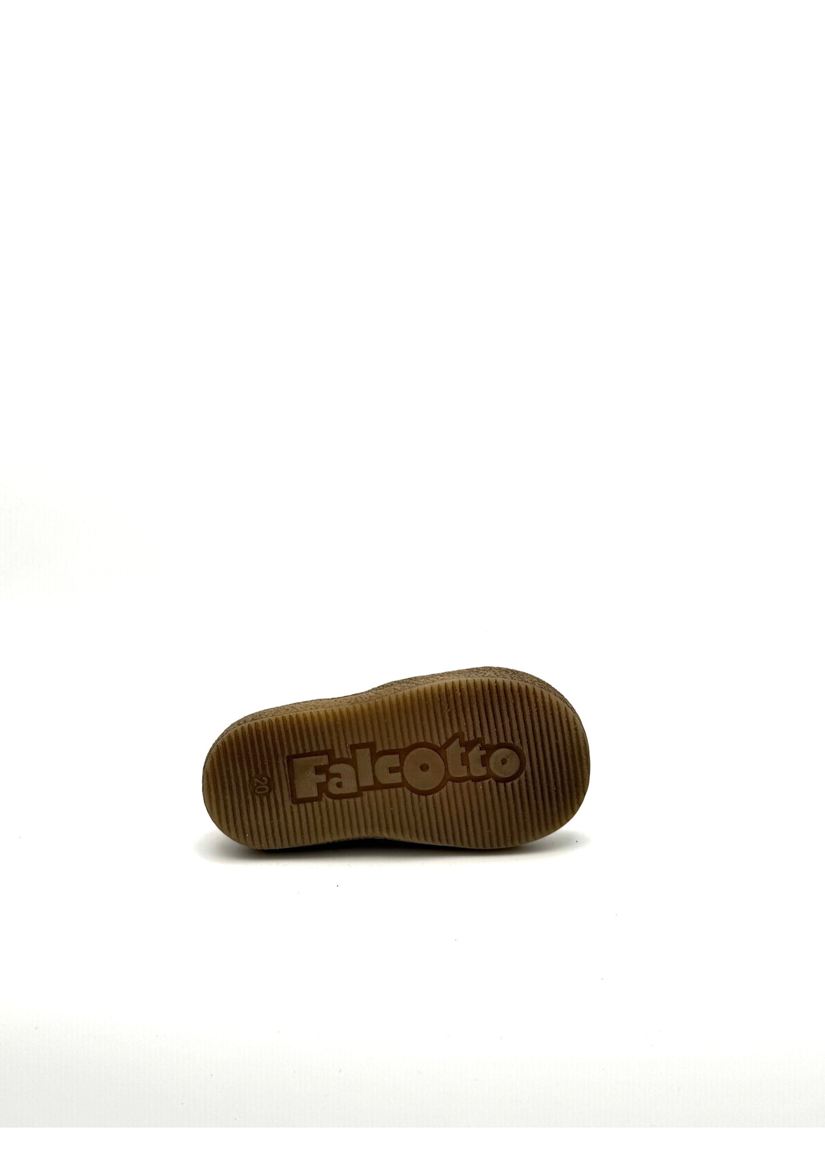 FALCOTTO FALCOTTO conte COGNAC dz