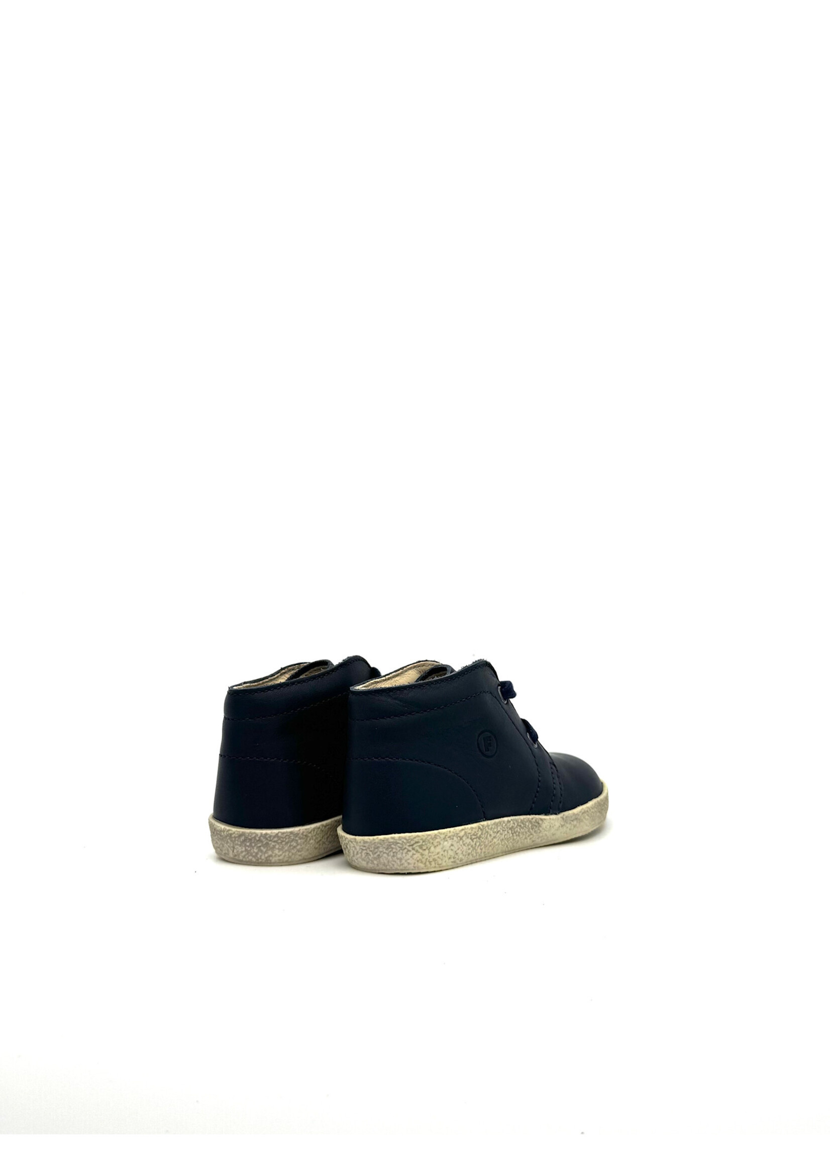 FALCOTTO FALCOTTO conte NAVY  wz