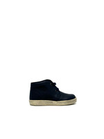 FALCOTTO FALCOTTO conte NAVY  wz