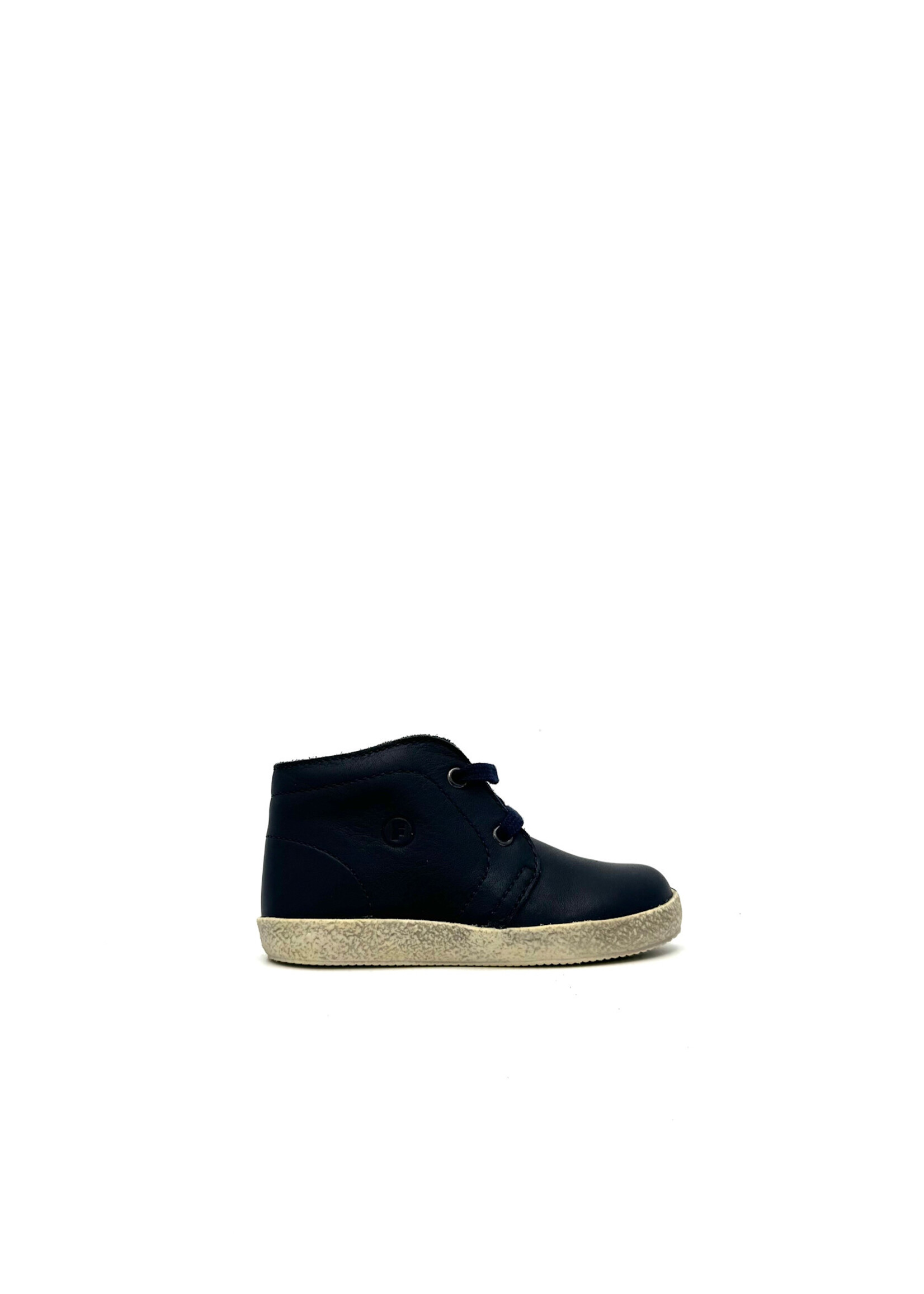 FALCOTTO FALCOTTO conte NAVY  wz