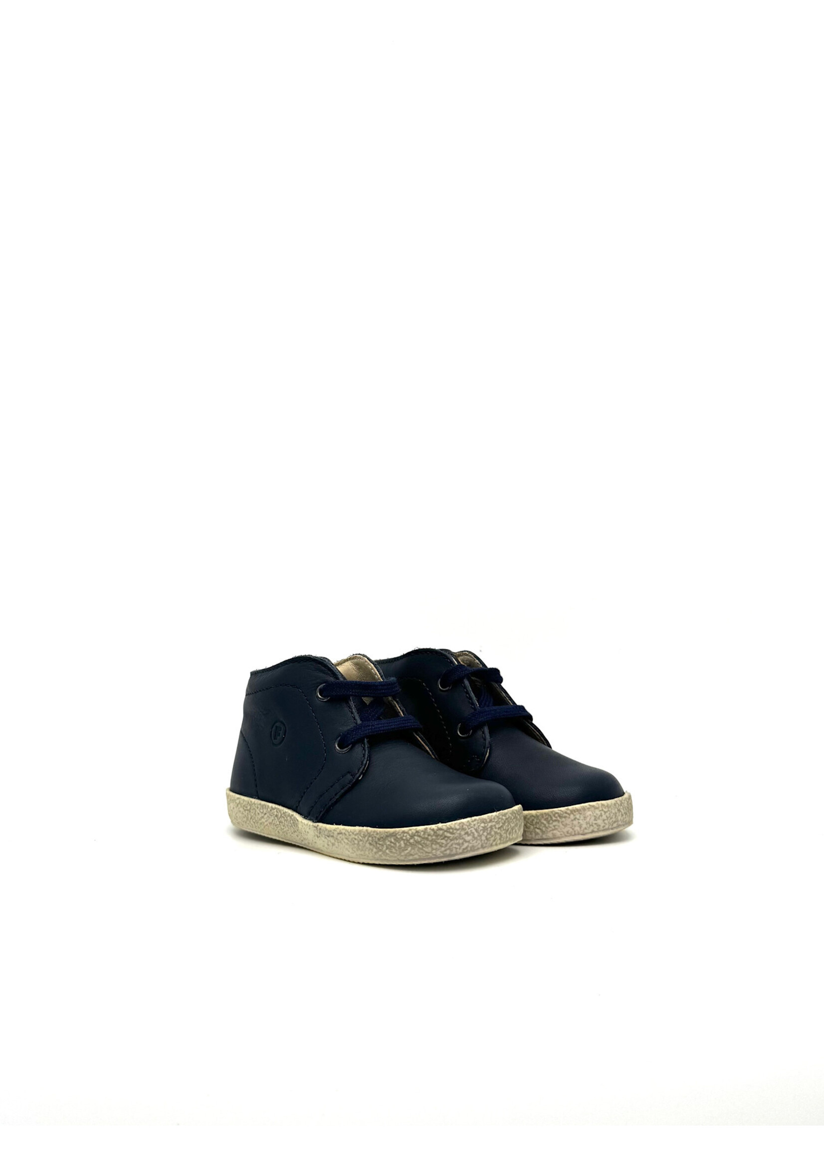 FALCOTTO FALCOTTO conte NAVY  wz