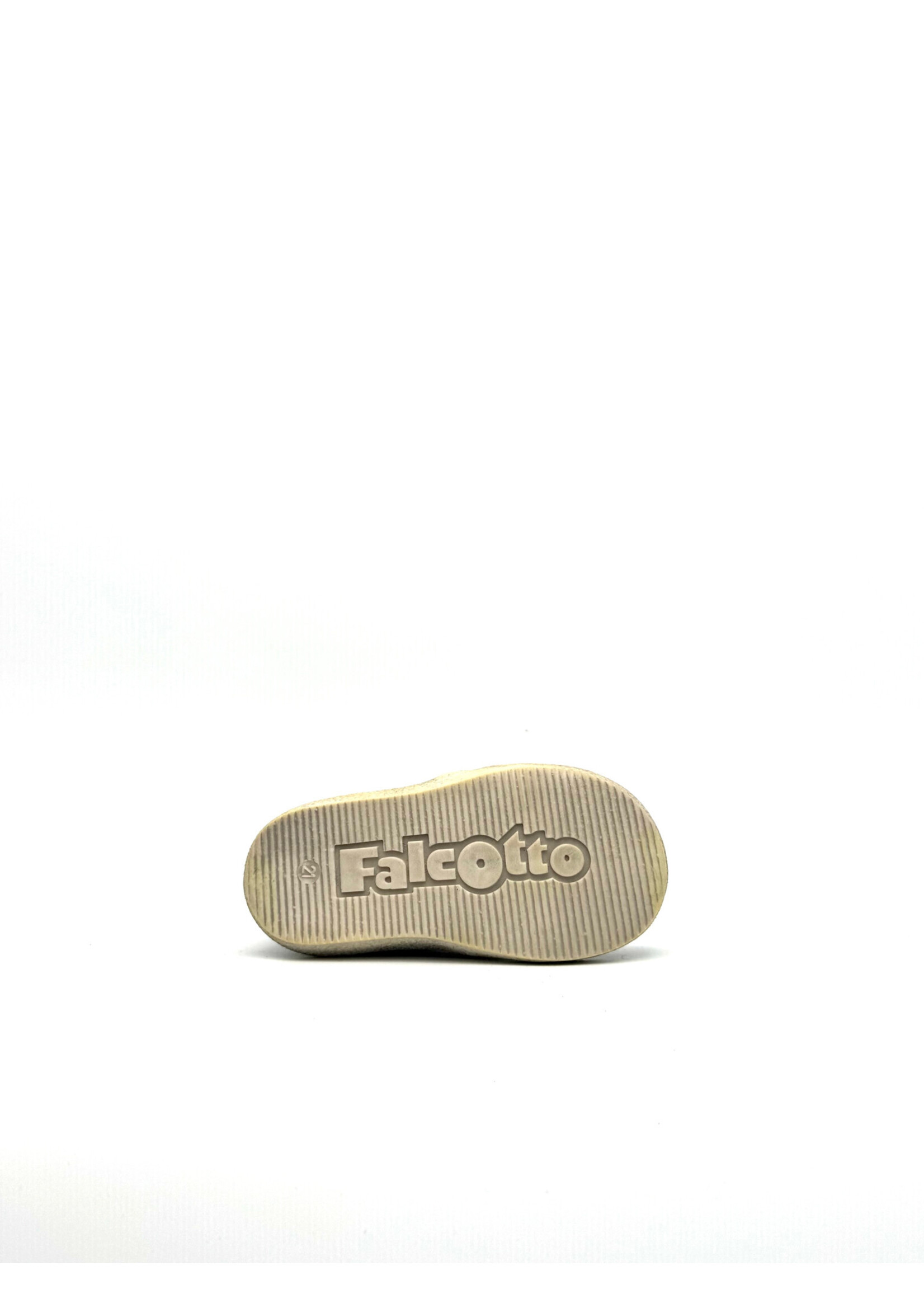 FALCOTTO FALCOTTO conte NAVY  wz