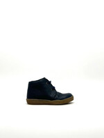 FALCOTTO FALCOTTO conte NAVY  dz