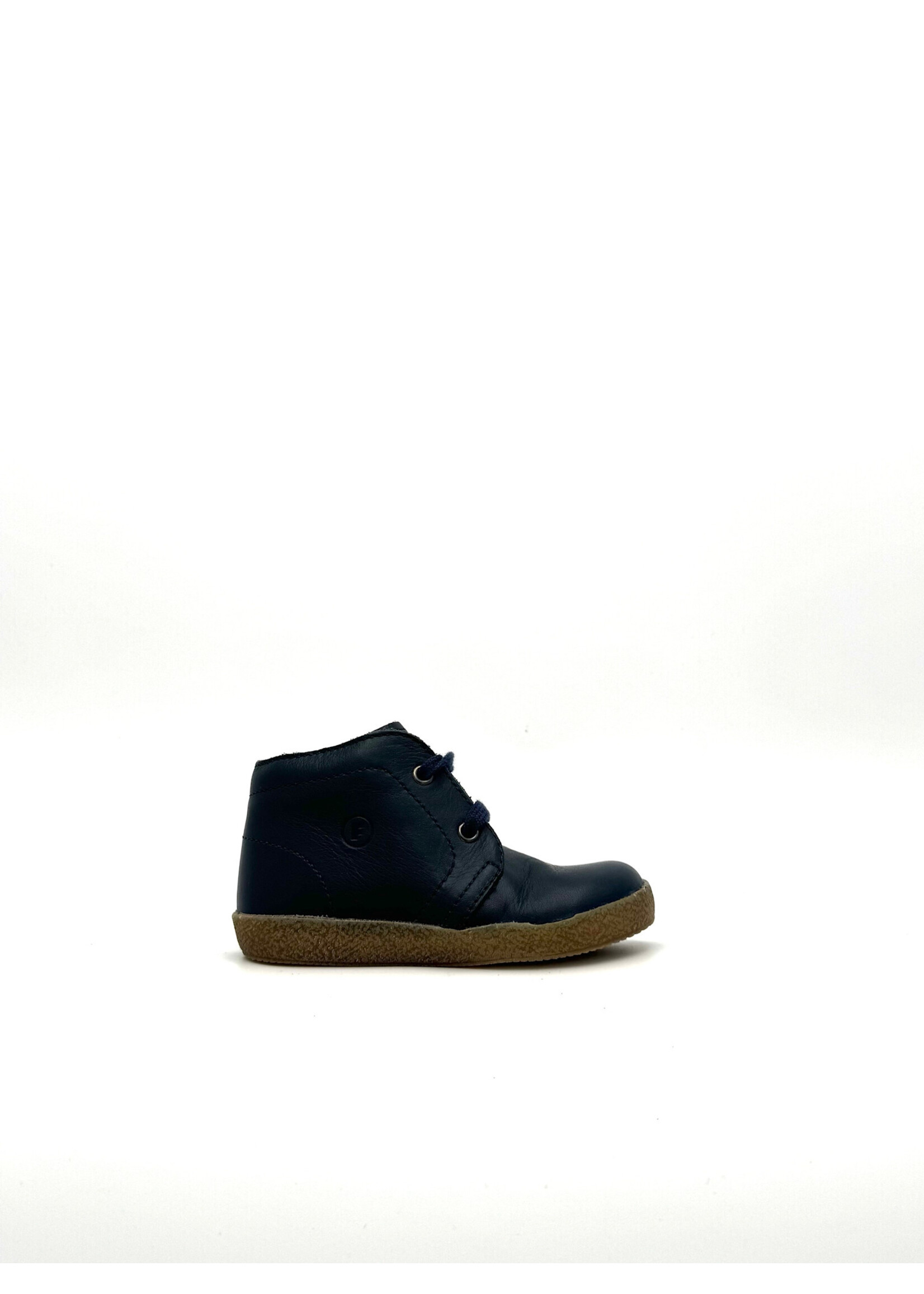FALCOTTO FALCOTTO conte NAVY  dz
