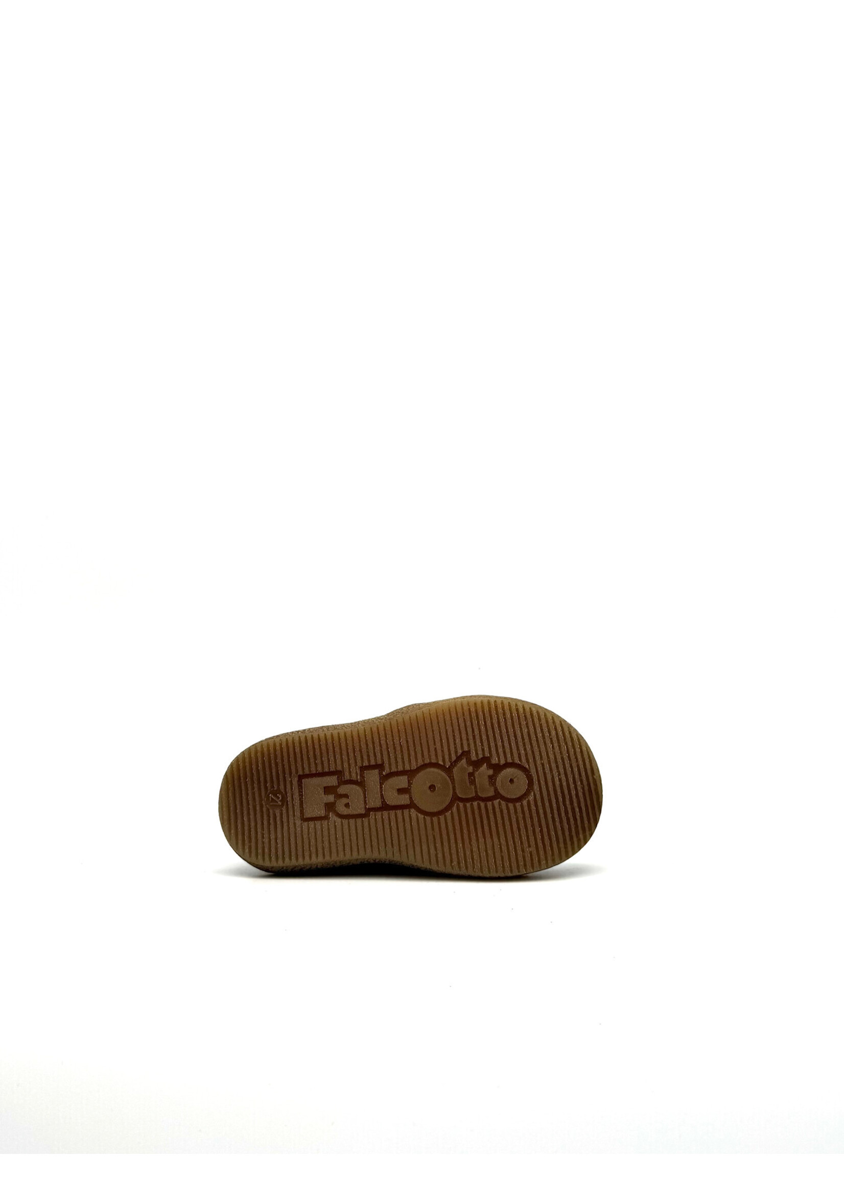 FALCOTTO FALCOTTO conte NAVY  dz