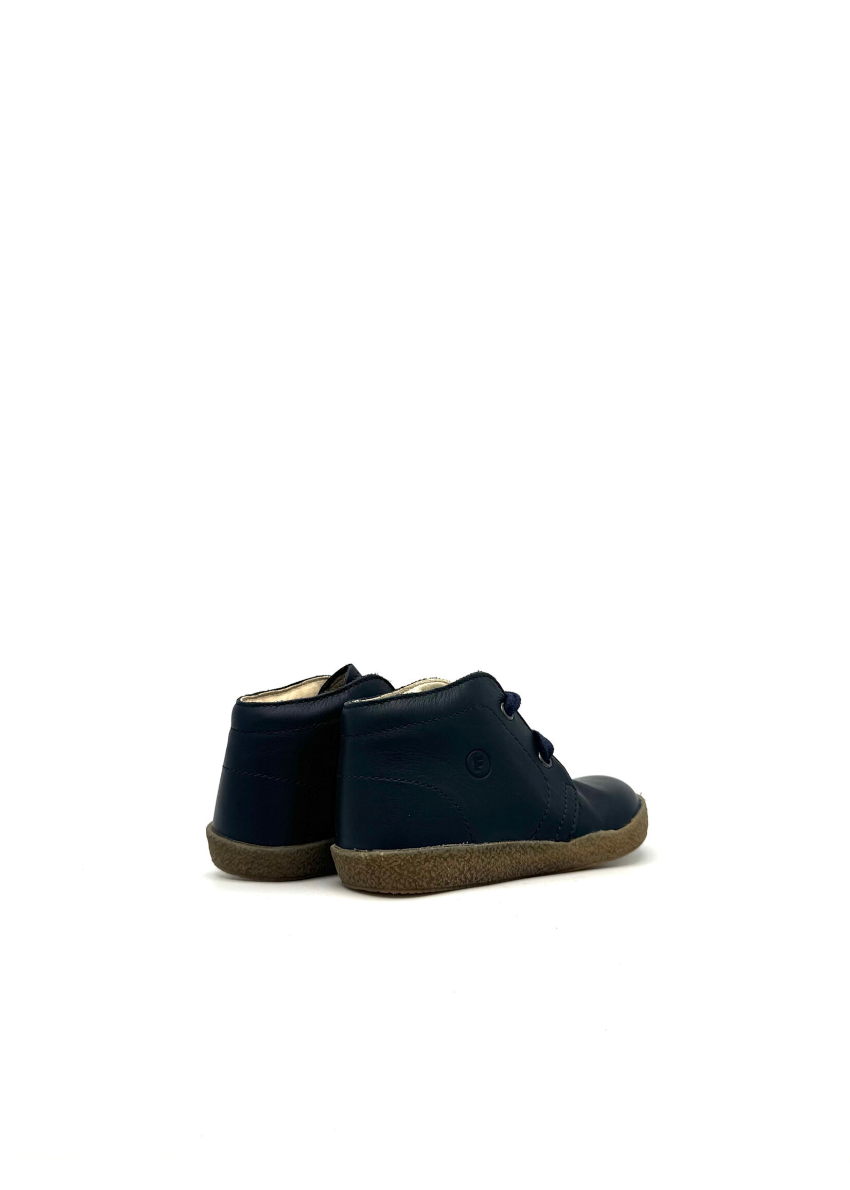 FALCOTTO FALCOTTO conte NAVY  dz