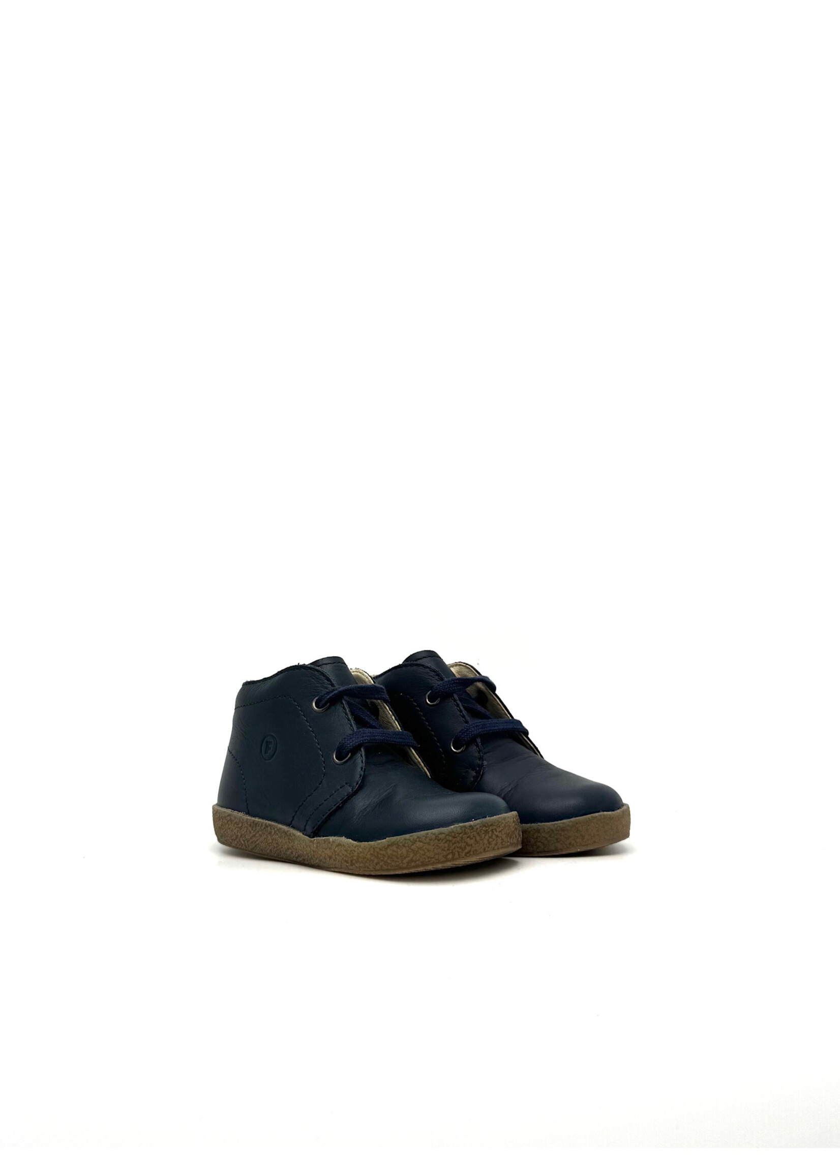 FALCOTTO FALCOTTO conte NAVY  dz