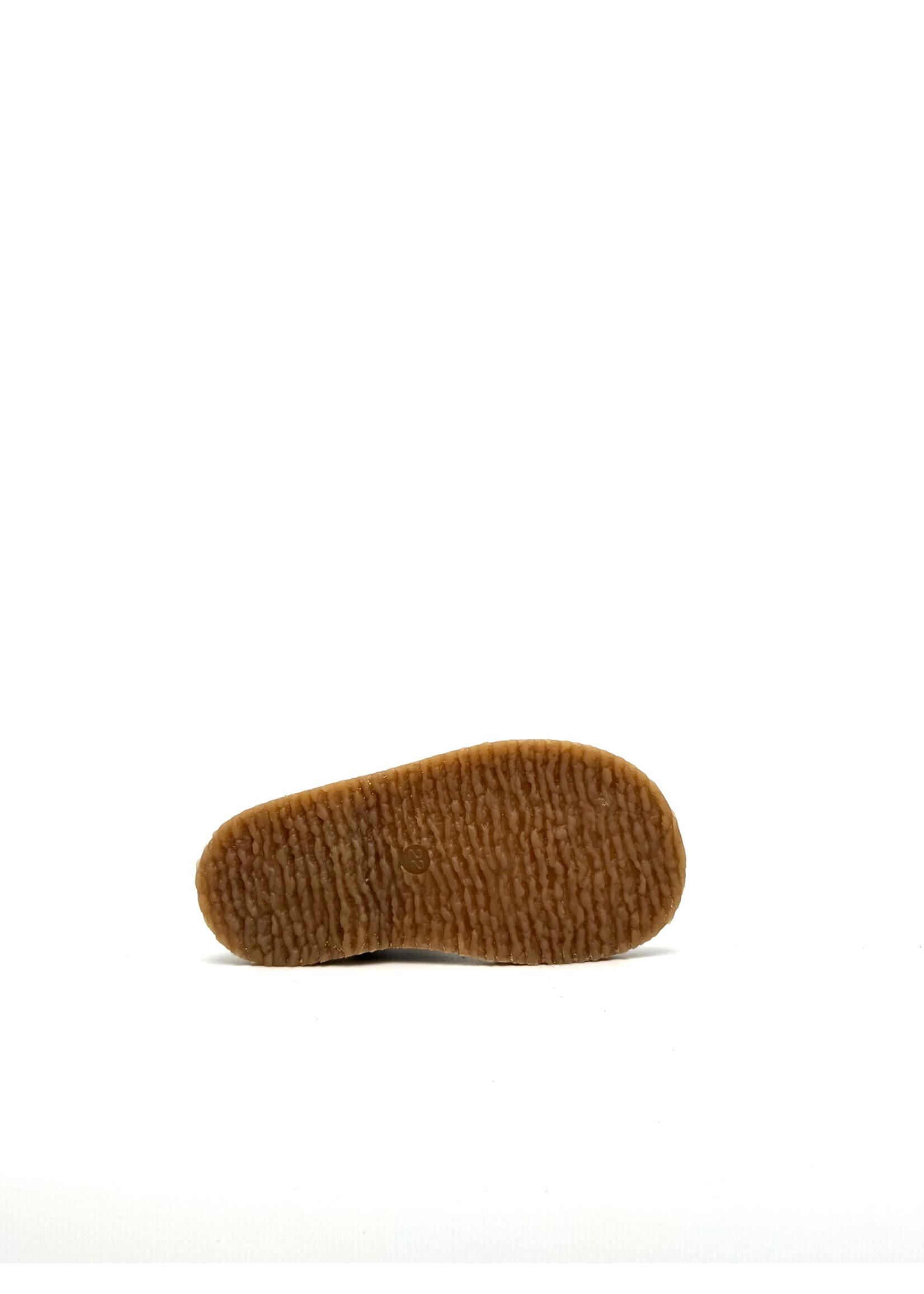 PINOCCHIO Pinocchio chelsea BEIGE