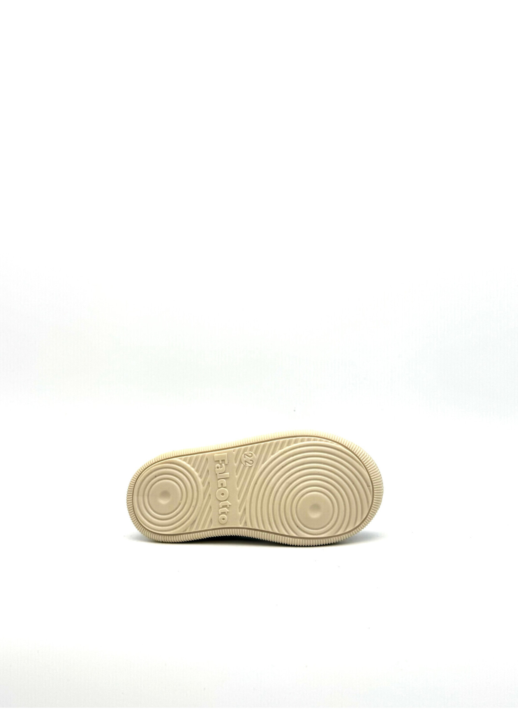 FALCOTTO FALCOTTO MOEMOE azure