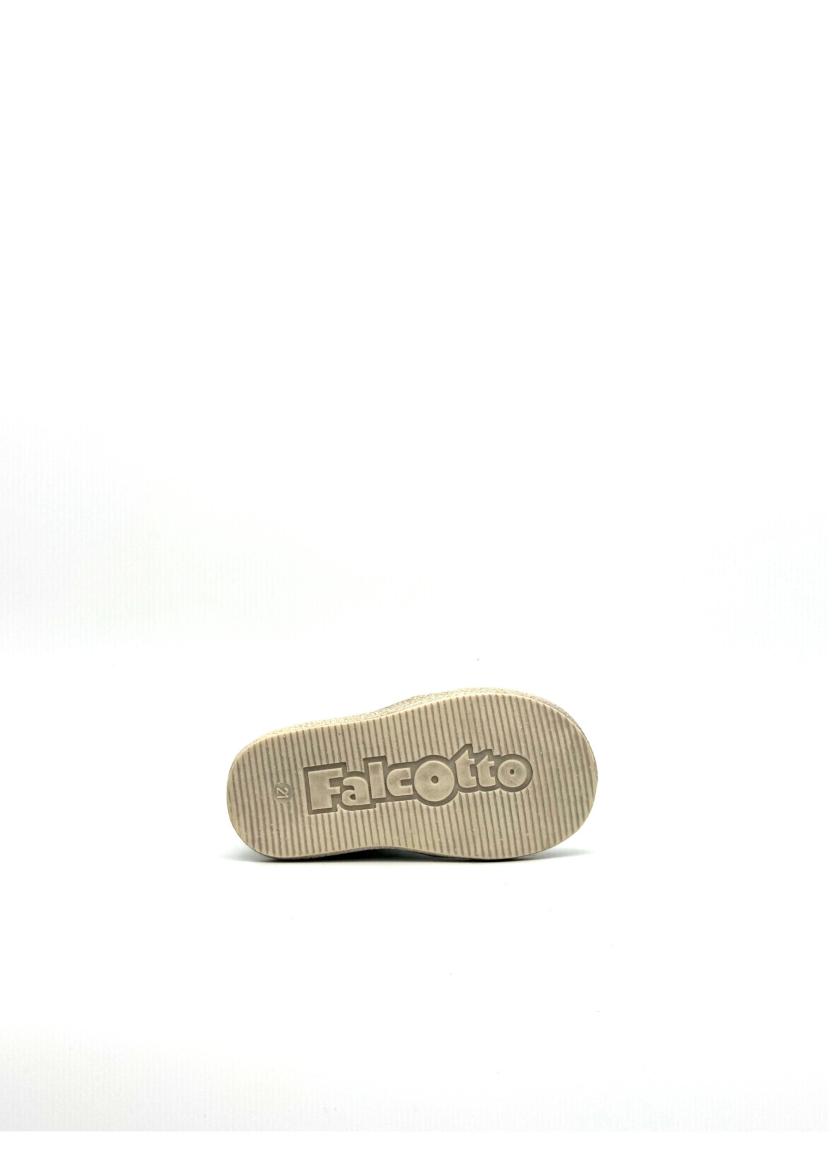 FALCOTTO FALCOTTO OSTRIT green