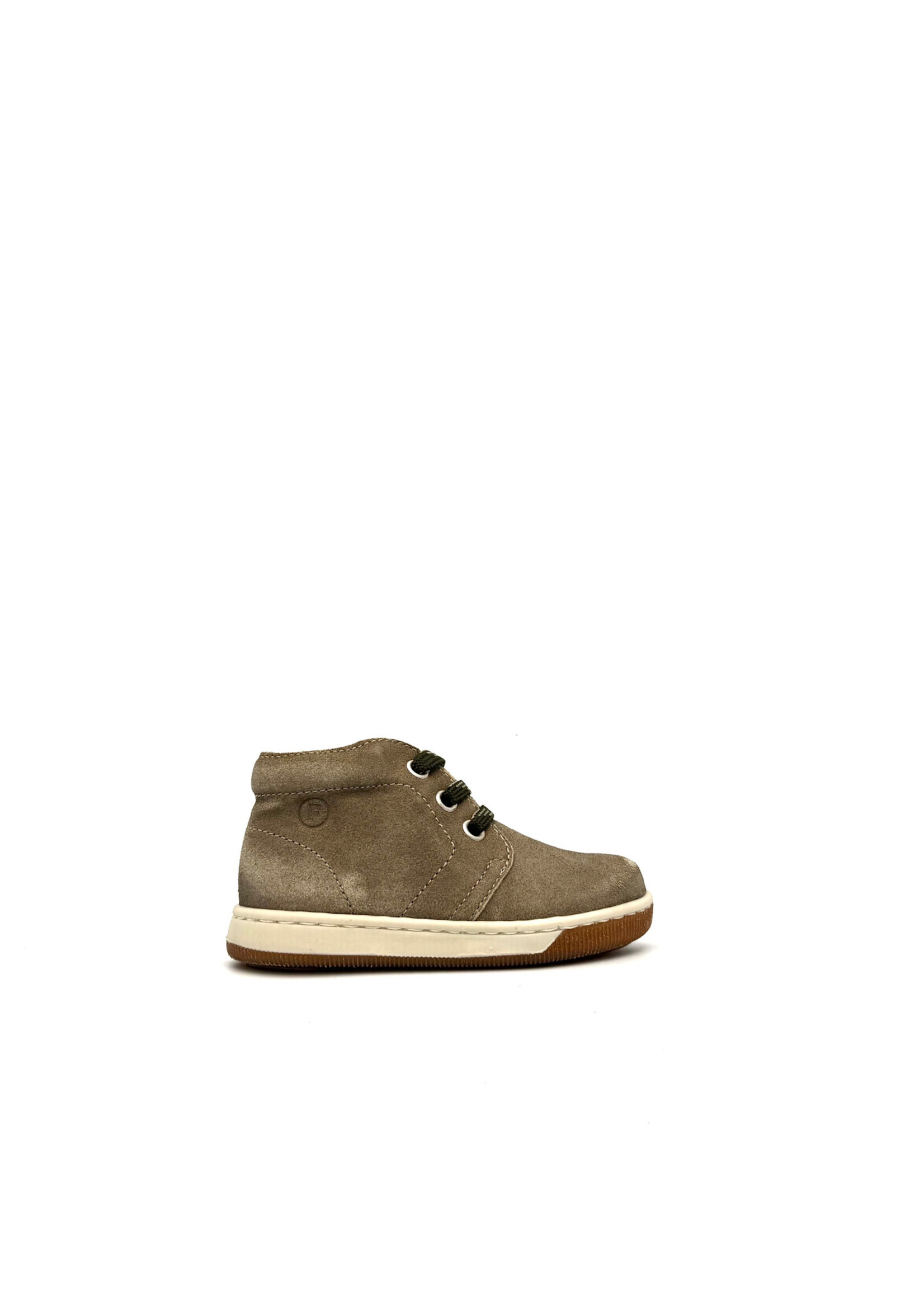 FALCOTTO FALCOTTO MOEMOE taupe