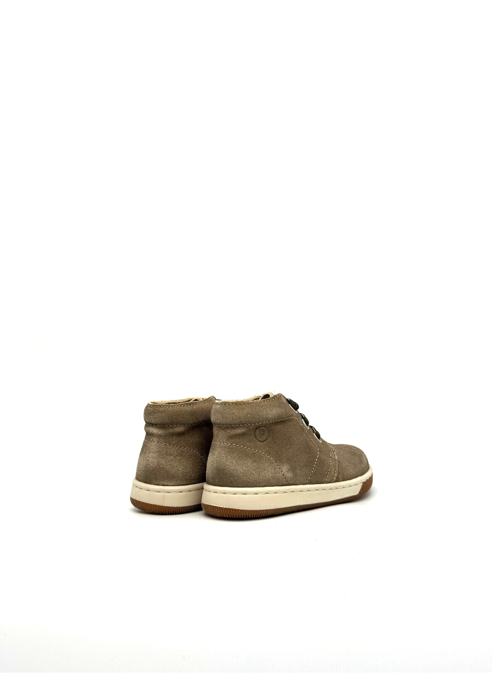 FALCOTTO FALCOTTO MOEMOE taupe