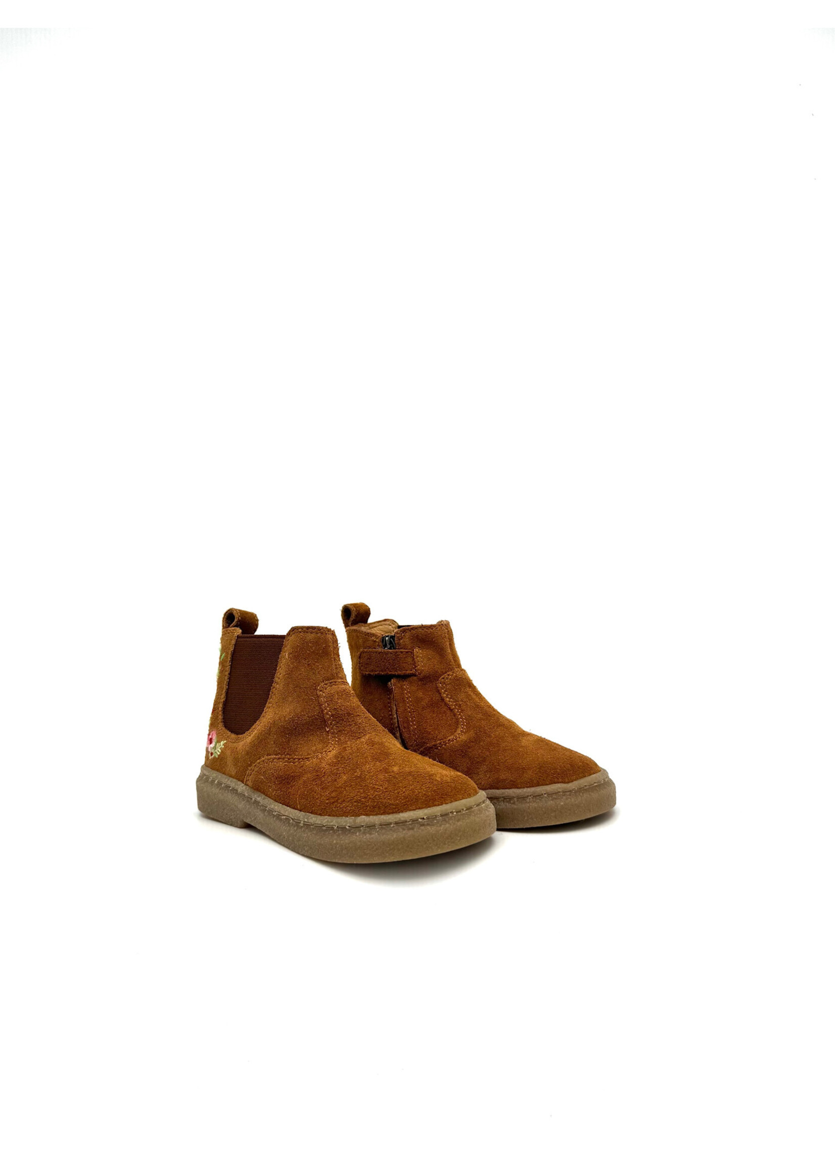 POM D'API POM D'API trix jod BRODERIE