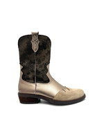 4rebles 4REBLES laars cowboy KATE