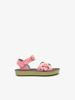 SALTWATERSANDALS SALT-WATER sandals SWEETHEART p