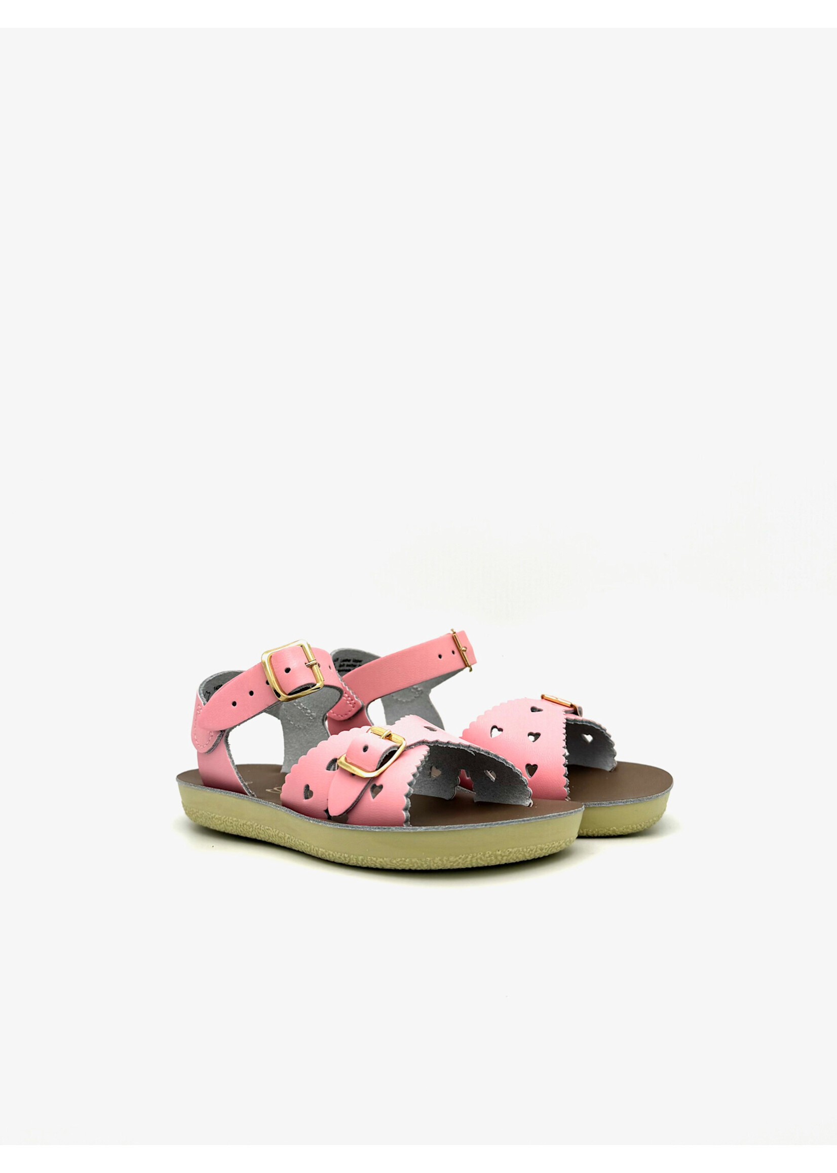 SALTWATERSANDALS SALT-WATER sandals SWEETHEART p
