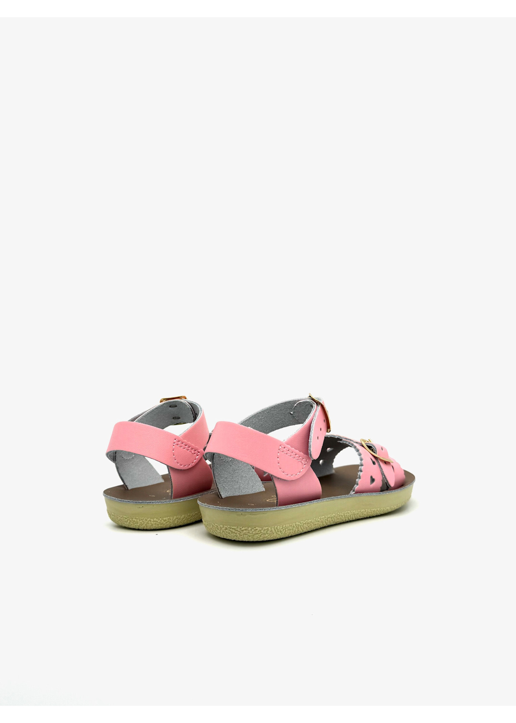SALTWATERSANDALS SALT-WATER sandals SWEETHEART p