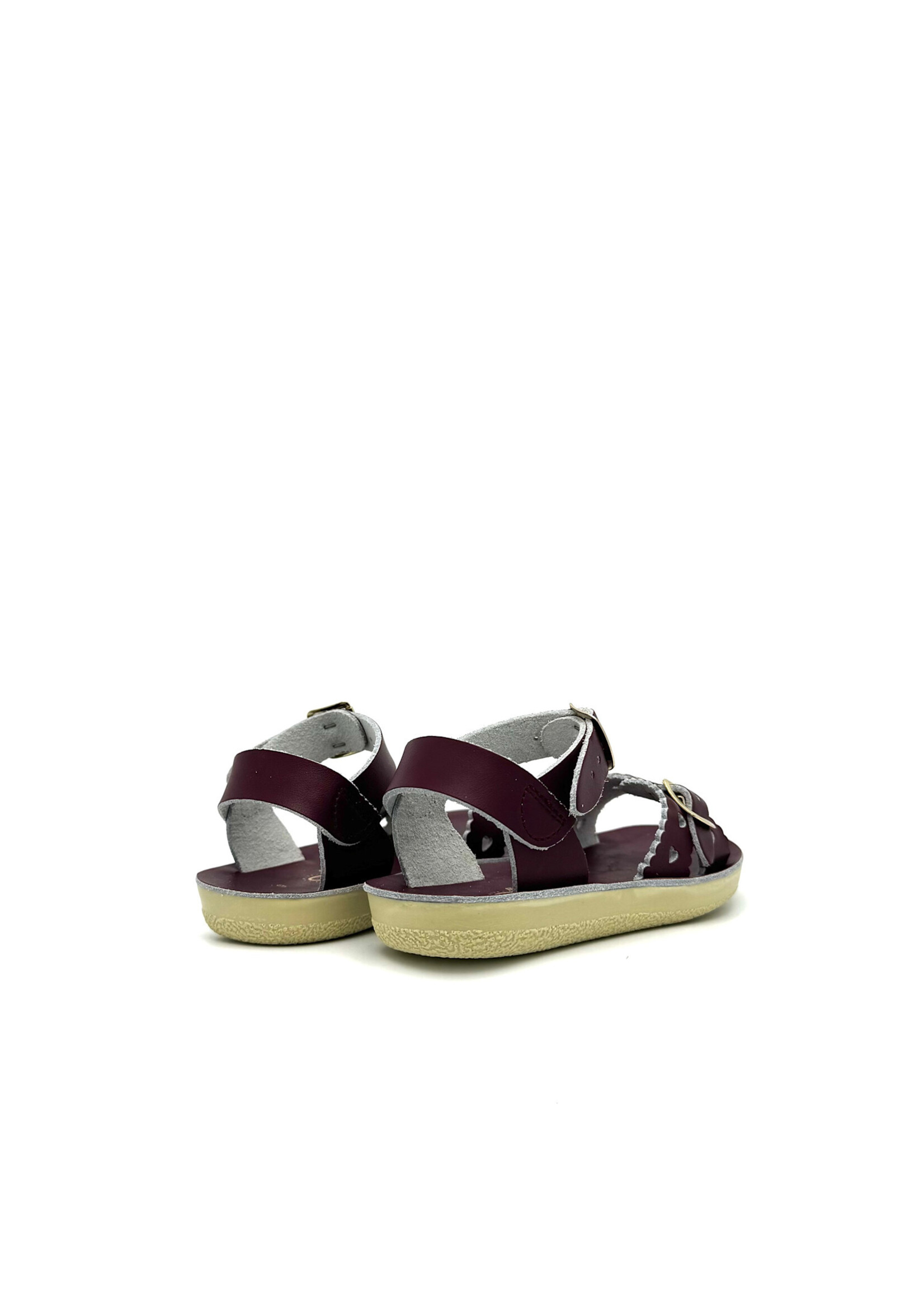 SALTWATERSANDALS SALT-WATER sandals SWEETHEART c