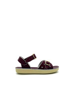 SALTWATERSANDALS SALT-WATER sandals SWEETHEART c