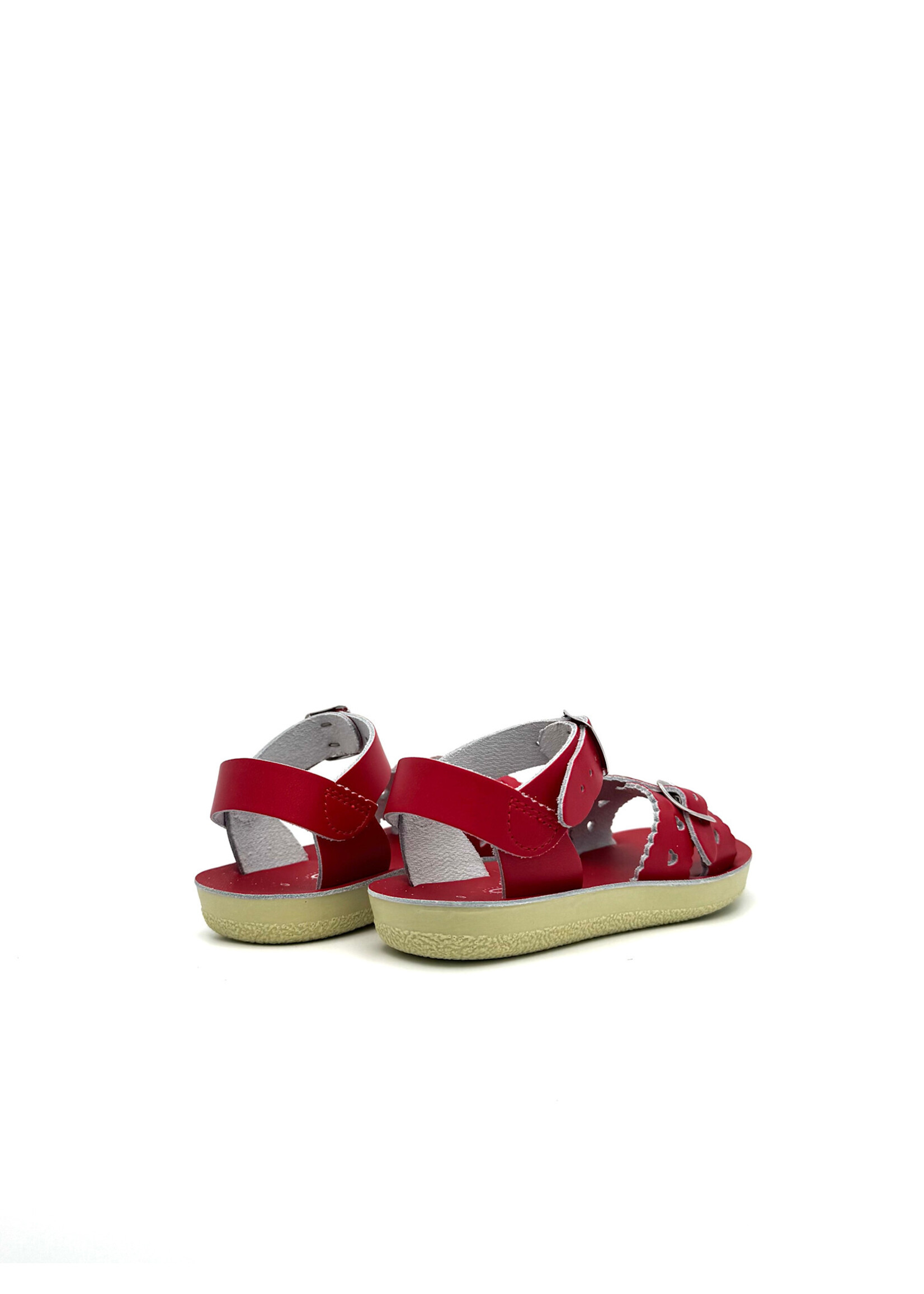 SALTWATERSANDALS SALT-WATER sandals SWEETHEART r