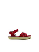 SALTWATERSANDALS SALT-WATER sandals SWEETHEART r