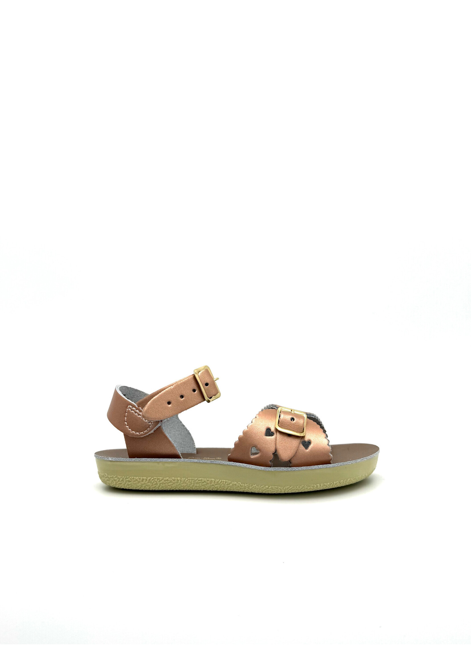 SALTWATERSANDALS SALT-WATER sandals SWEETHEART rg